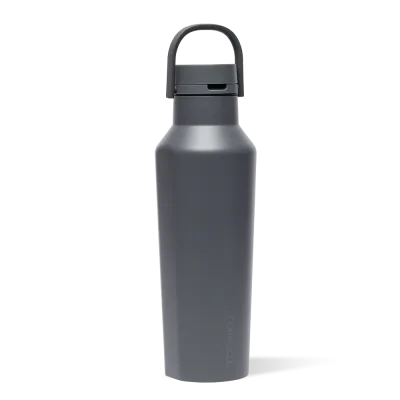 Sierra Sport Canteen