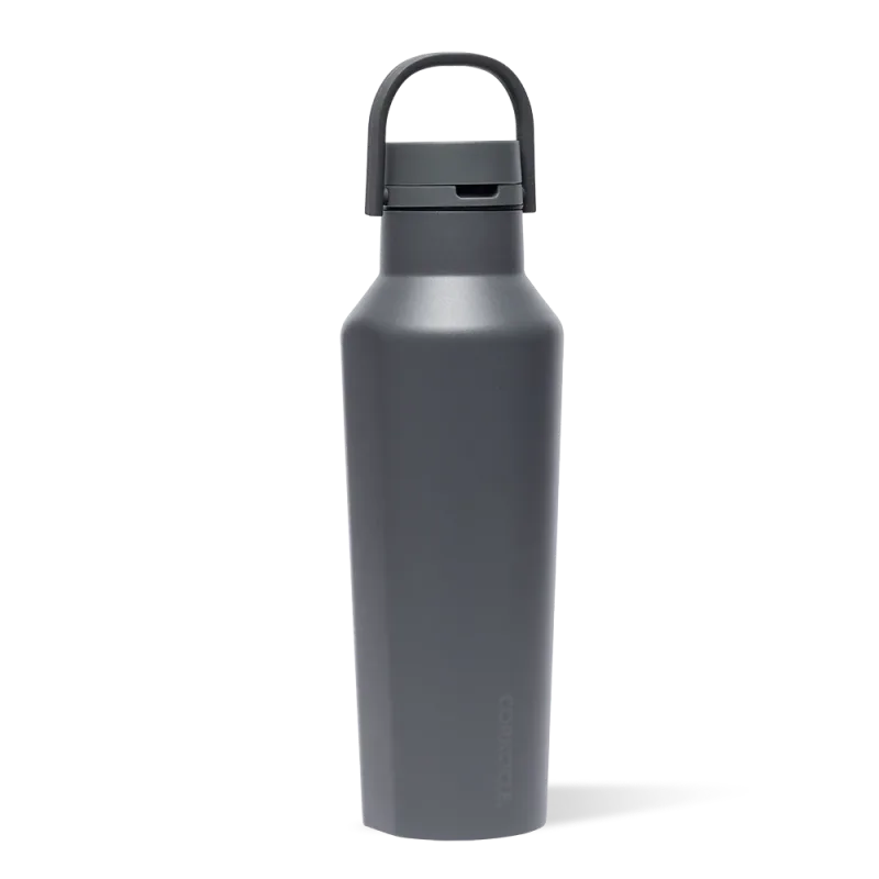 Sierra Sport Canteen