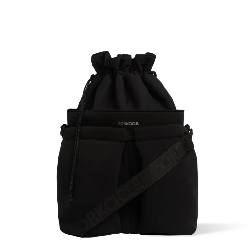 Beverage Bucket Bag