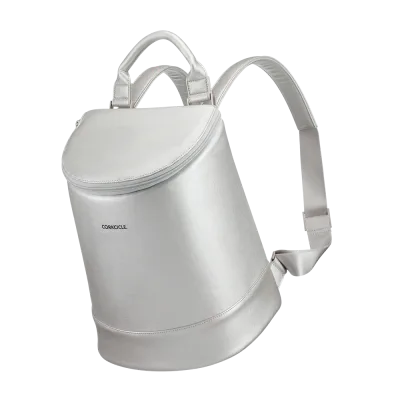Eola Bucket Cooler Bag