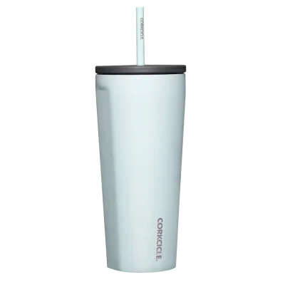 Cold Cup
