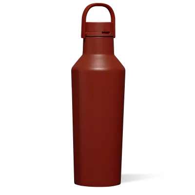 Sierra Sport Canteen