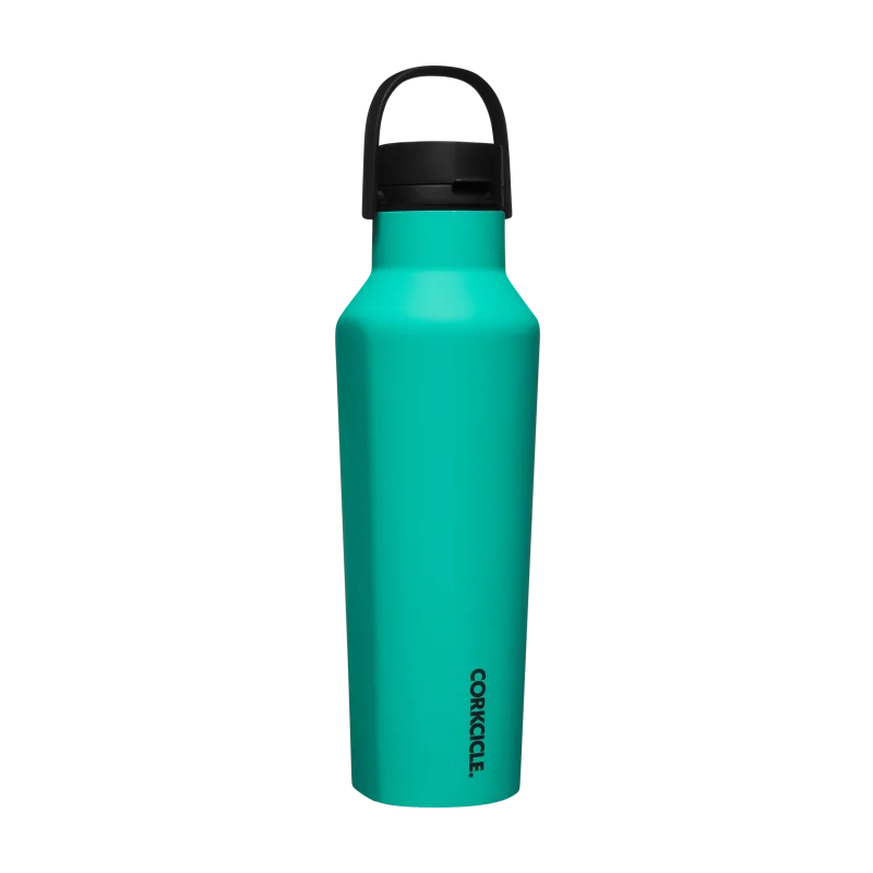 Series A Sport Canteen