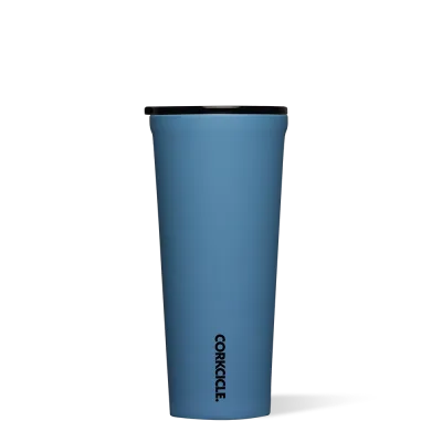 Sierra Tumbler