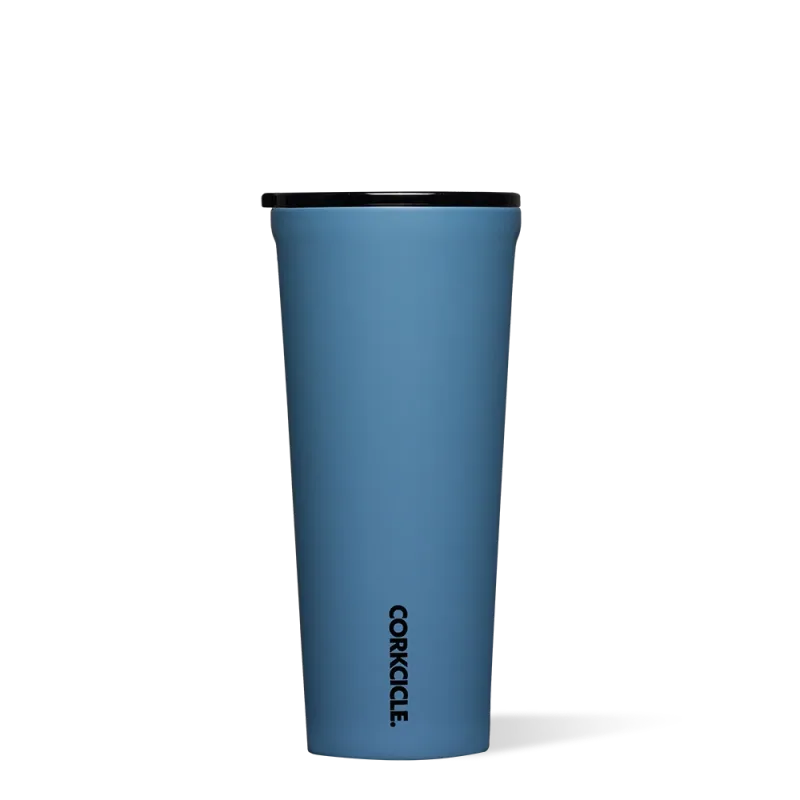 Sierra Tumbler