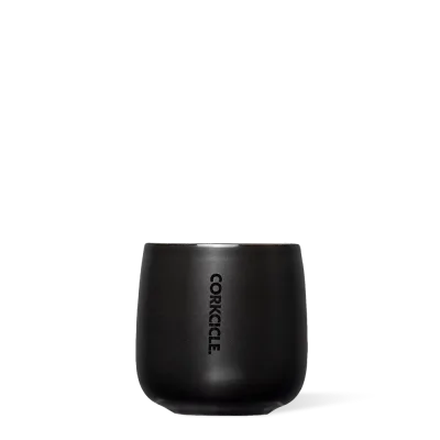 Cafe Cups