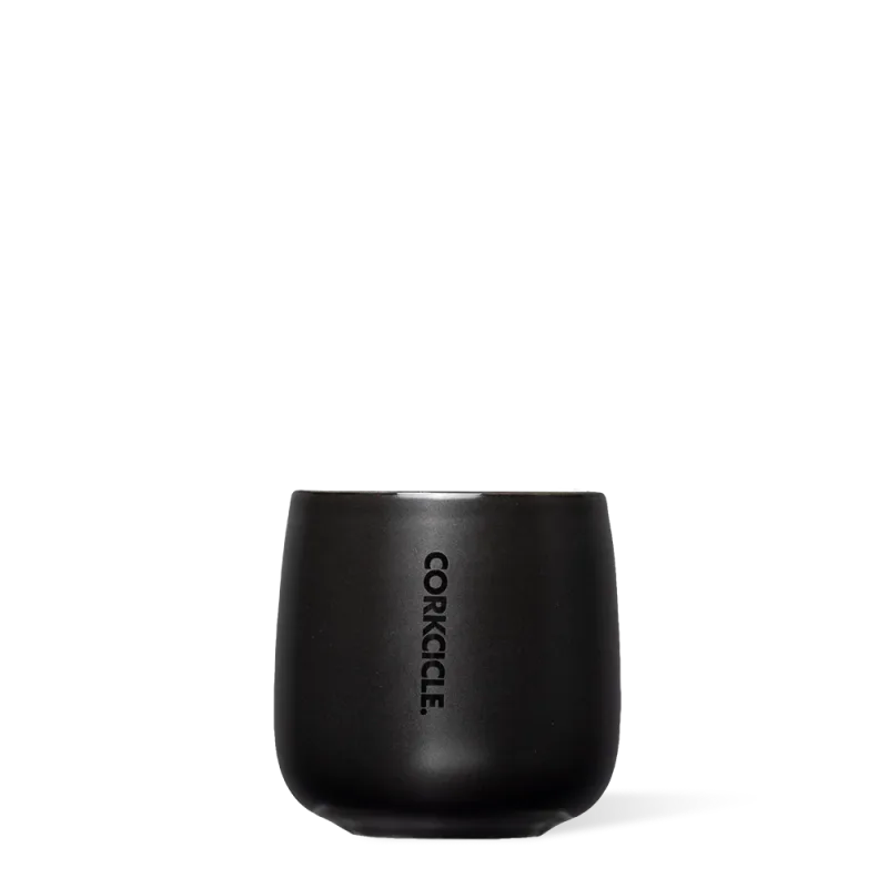 Cafe Cups