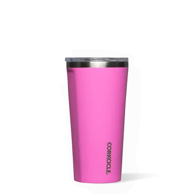 Klassisk tumbler