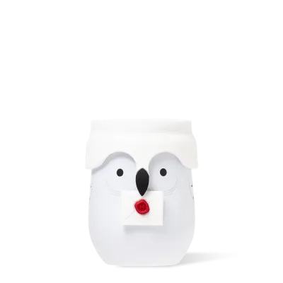 Stemless