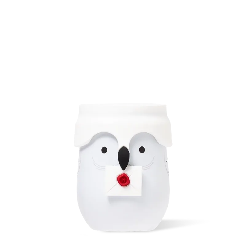 Harry Potter Stemless