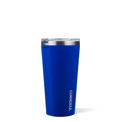 Klassisk tumbler