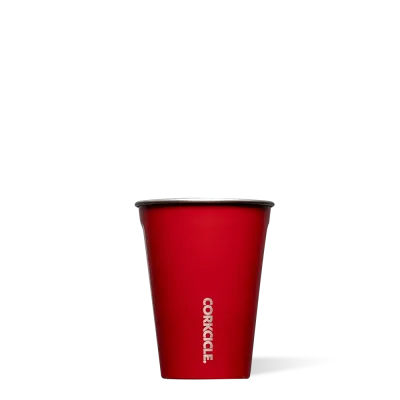 Eco Stacker