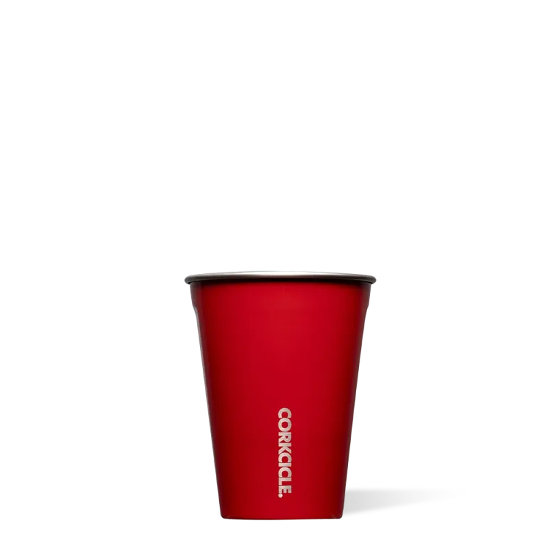 Eco Stacker