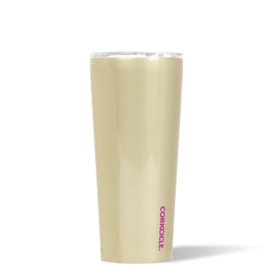 Unicorn Magic Tumbler