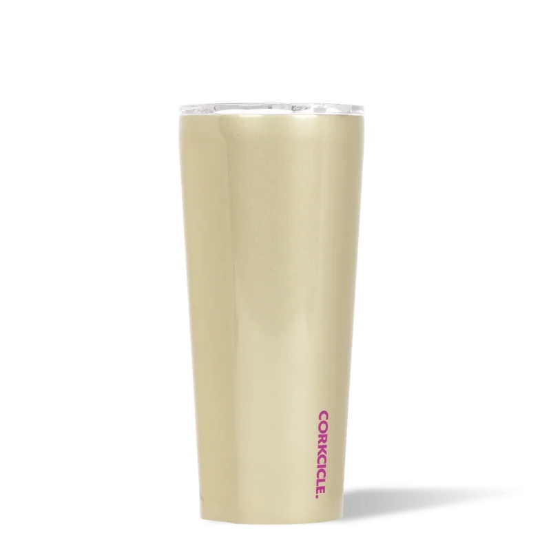 Unicorn Magic Tumbler