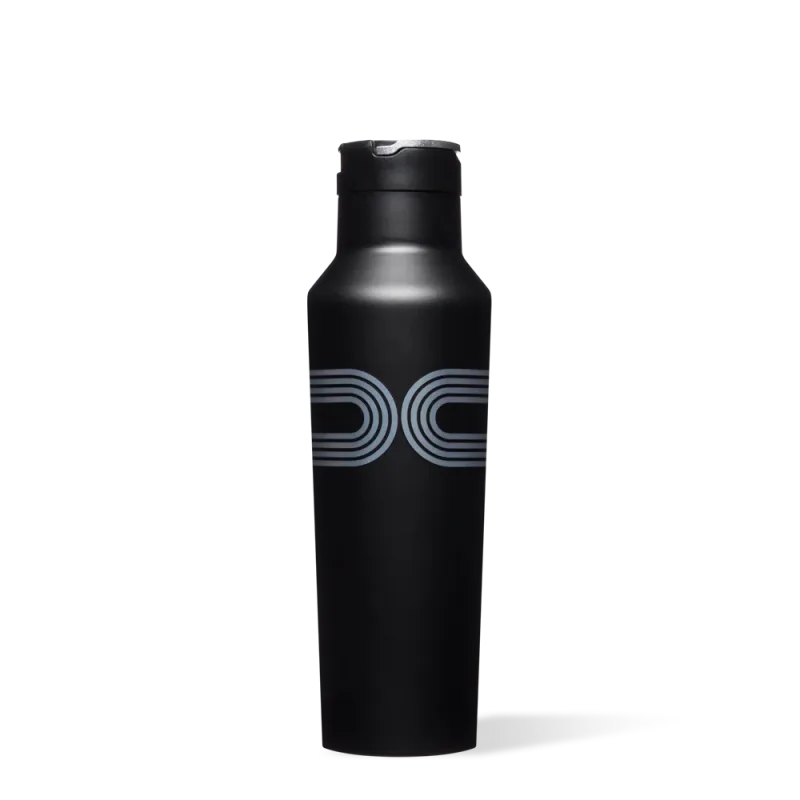 Star Wars™ Sport Canteen