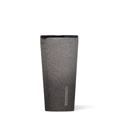 Unicorn Magic Tumbler