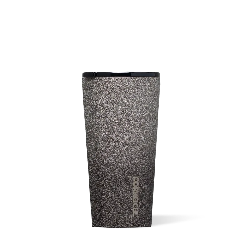 Unicorn Magic Tumbler