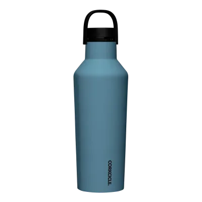 Series A Sport Canteen