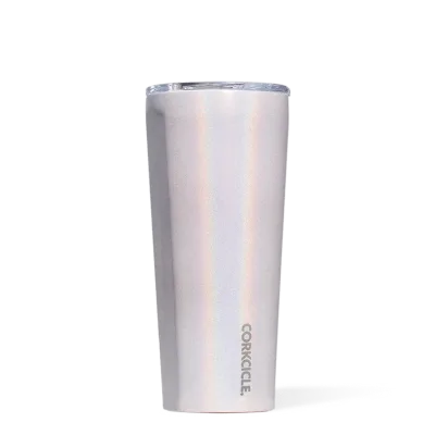 Unicorn Magic Tumbler