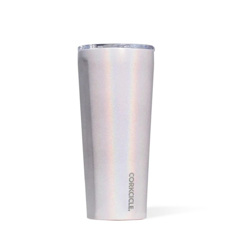 Unicorn Magic Tumbler