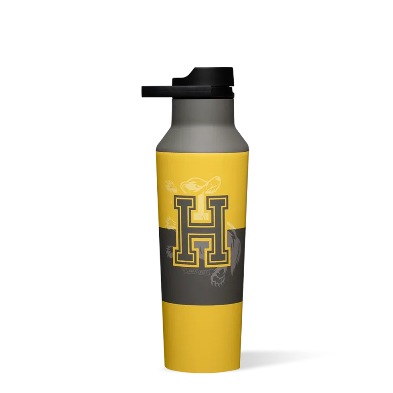 Harry Potter Sport Canteen