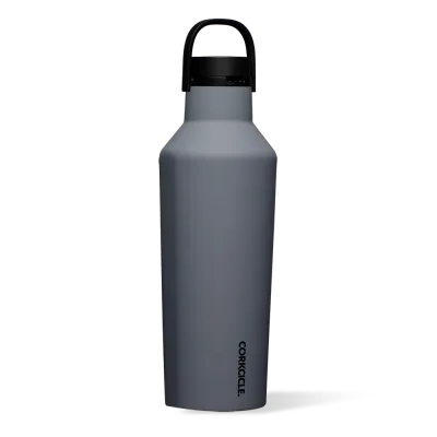 Series A Sport Canteen