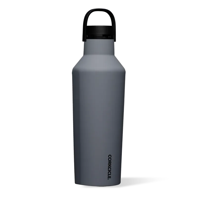 Series A Sport Canteen