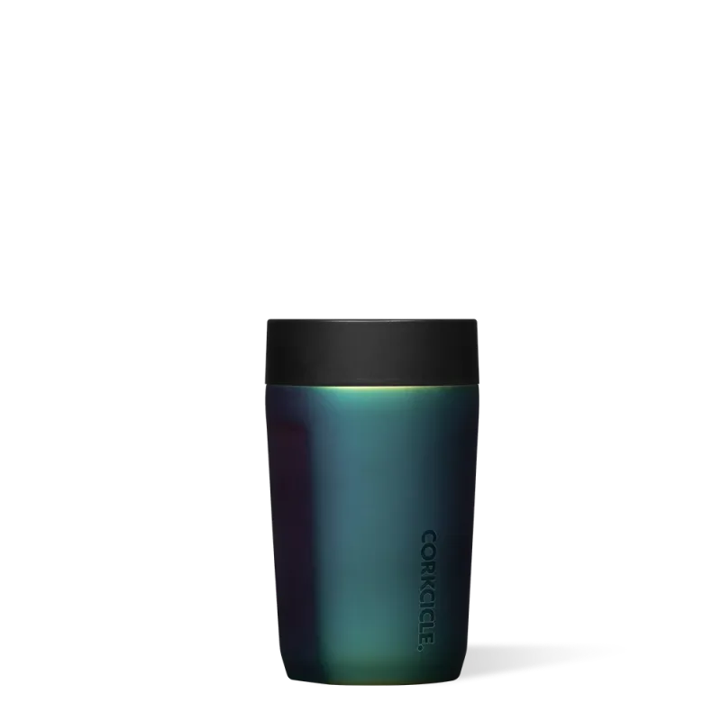 Commuter Cup