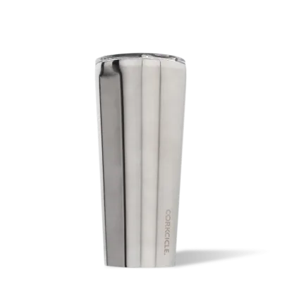 Klassisk tumbler