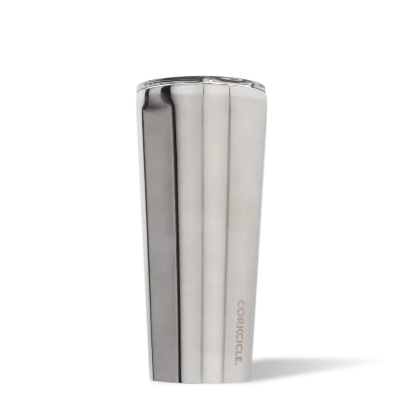 Klassisk tumbler