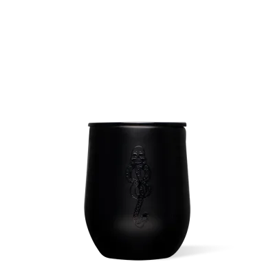 Harry Potter Stemless