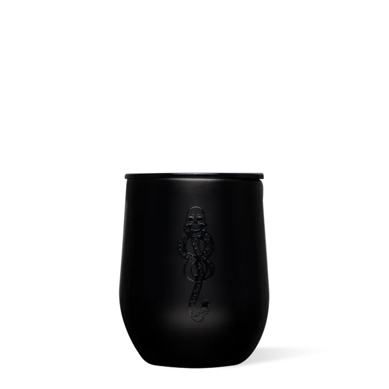 Harry Potter Stemless