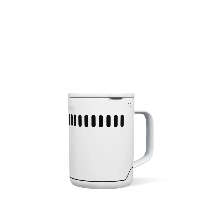 Star Wars™ Coffee Mug