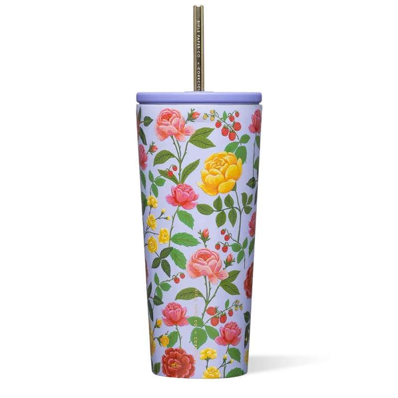 Rifle Paper Co. Cold Cup