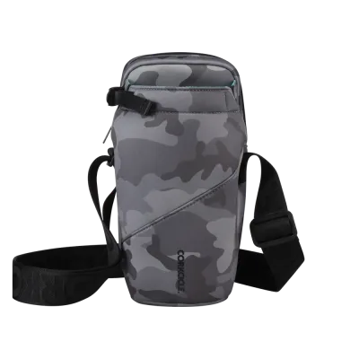 Sling