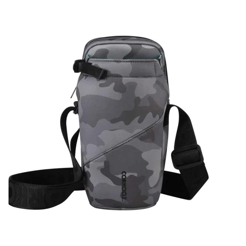 Sling