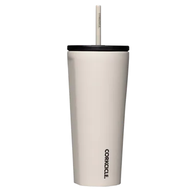 Cold Cup
