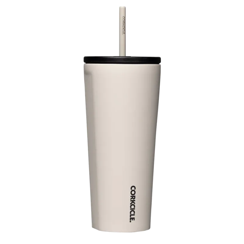 Cold Cup