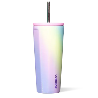 Cold Cup