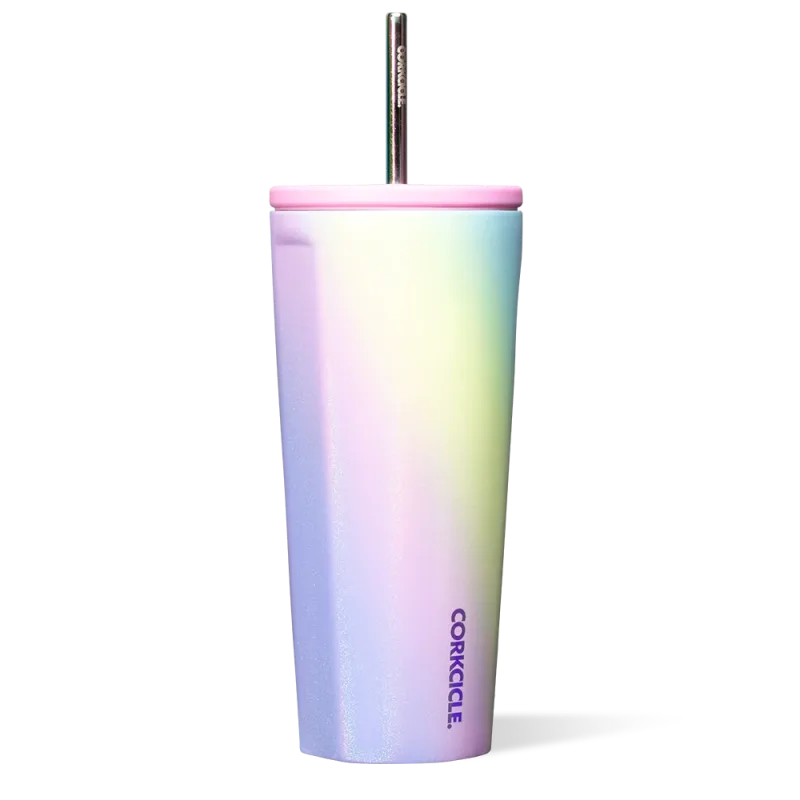 Cold Cup