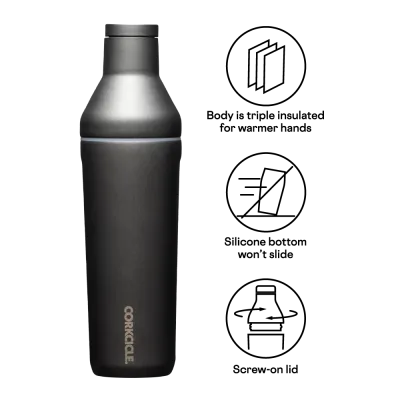 Cocktail Shaker