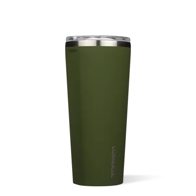 Klassisk tumbler