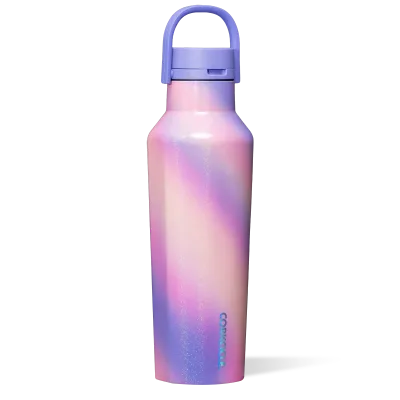 Unicorn Magic Sport Canteen
