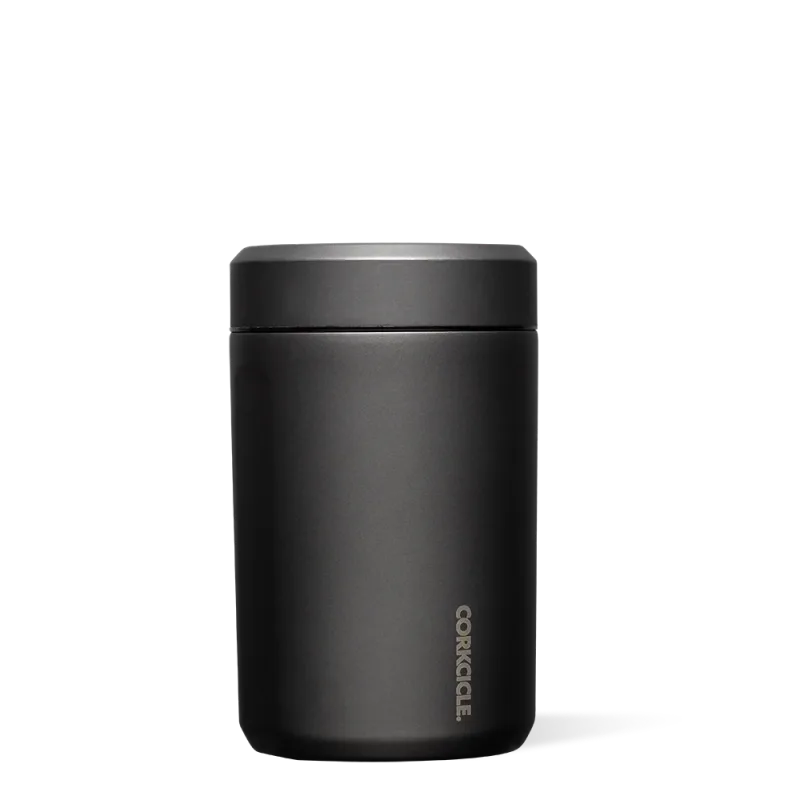 Keep Fresh Canister