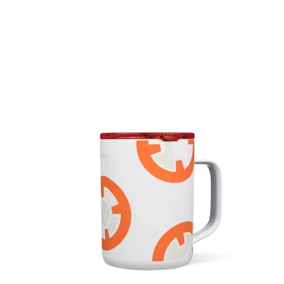 Star Wars™ Coffee Mug