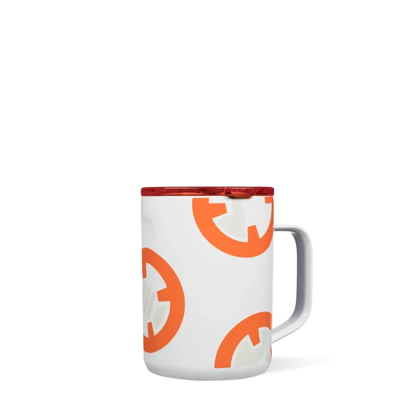 Star Wars™ コーヒーマグ