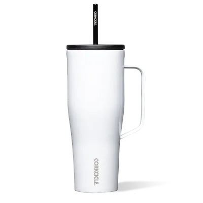 Cold Cup XL