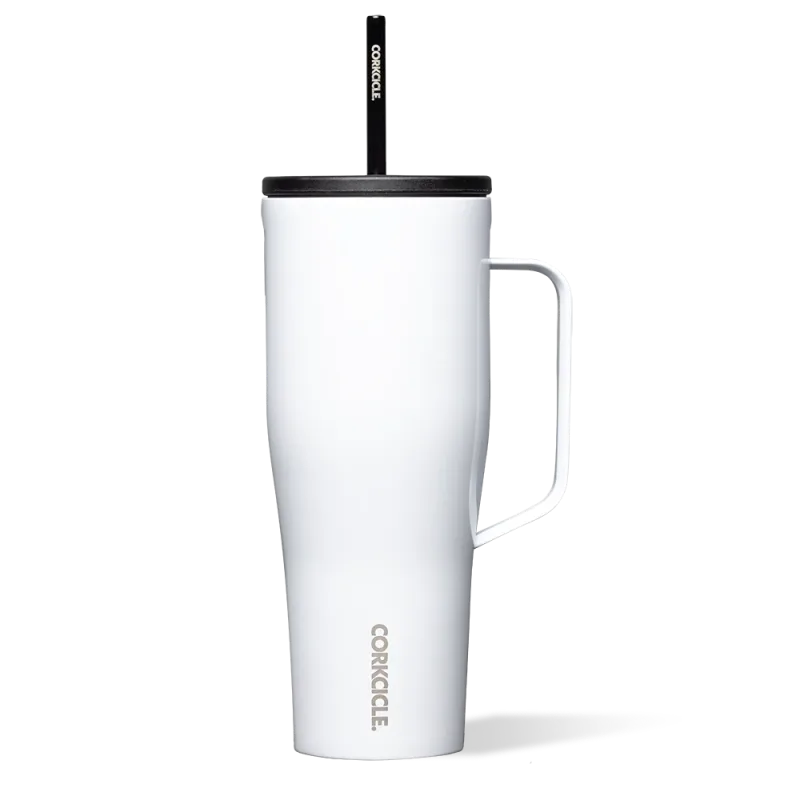 Cold Cup XL