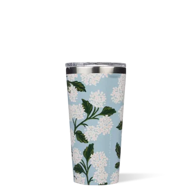 Kubek Rifle Paper Co.